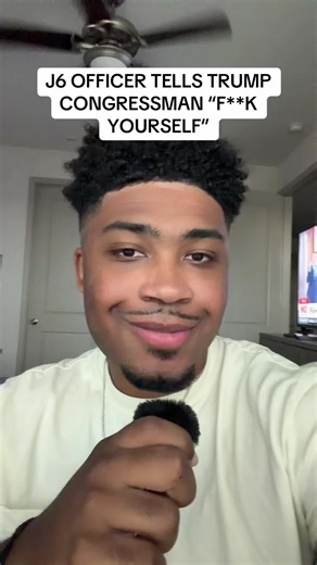 joshmartintx (@joshmartintx)’s videos with original sound - joshmartintx