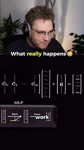 How CS2 servers really work 💀