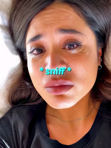 who hurt this girl? 😭💔 @SIENNA SPIRO #siennaspiro #dieonthishill #singing #edit #music Lyrics: who hurt this girl this badly? god, I wish something mattered to you I'll take my pride, stand here for you No, I'm not blind, just seeing it through You take my life just for the thrill Well, I'll take tonight and die on this hill Description tags: sienna spiro sienna spiro die on this hill sienna spiro die on this hill live performance sienna spiro emotional sienna spiro piano sienna spiro concert 