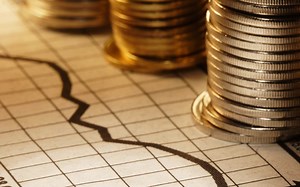 Why the Overnight Policy Rate affects Malaysians’ pockets