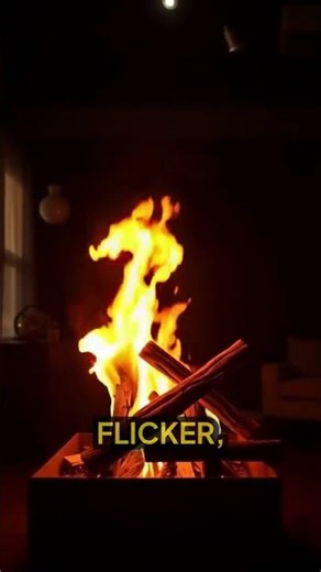 ASMR for Pain Relief Deep Healing, Comfort & Safe Space Sounds | Faceless