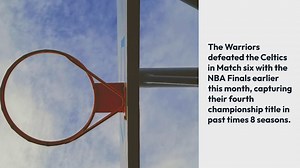 New Step By Step Map For one direction