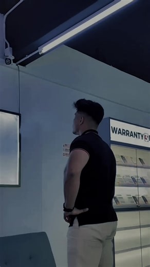 Aesthetic Video Edits with CapCut Techniques