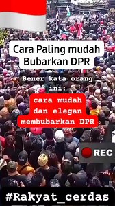 4M views · 54K reactions | bagian_+62 Kembali lagi demo tgl 28 Agustus 2025 Yang akan di mulai pada pukul 09.00 WIB DEMO AKBAR DI DEPAN GEDUNG DPR tragedi 98 comeback. Buruh,Ormas,Mahasiswa,stm Rakyat turun semua rakyat ni yang gaji DPR mencapai 104JUTA dana Dari Kita2 jga pejabat enak Asyik JOGED²AN GAJIH BESAR RAKYAT MENJERIT RAKYAT KECIL yang tertindas #+62 #demodpr #28agustus2025 #demo | Ahdam Bin Andi Saini | Facebook