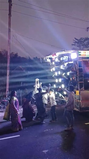 new odia dj song 2026//#djshorts #djstatus #djremix