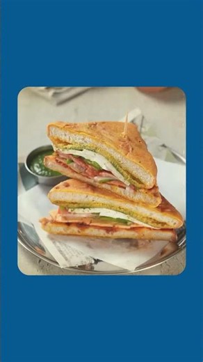 Quick Meals, Amazing Taste | Phataphat Recipes by Sanjeev Kapoor Khazana #Phataphat