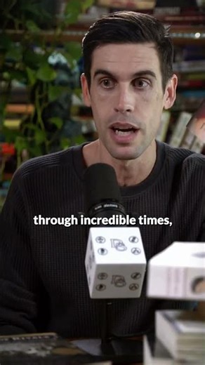 Queen Victoria's Biography | Ryan Holiday