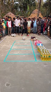 Excellent Game..? Part - 04 | A Local Game