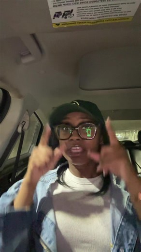 Quick Country Snack: Crispy Pork Skins