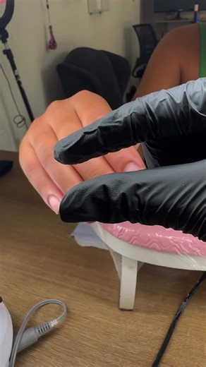 Stiletto Nail Art Inspiration