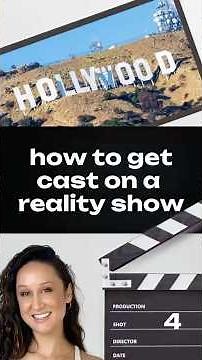 Casting Tips That Actually Work – Pt 4 👀