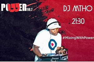 Powerfm Mix by @Djy_Mtho Aird on the 27 July 2024 On Powerfm98.7 Track list 1.Feeling Revisit - (PmanSA) 2.Ithemba - Azana ; Mthunzi Revisit - (ZetZet) 3.uMama Wami - (Dj Stokie . Ft. Ndoose Sa & Eemoh) 4.Manu Manu Revisit - (sfazro rtee) 5.Munky - (koppz Deep & ReaDaSoul . Ft. SmallKeys) Download /Stream Link - https://hearthis.at/asjaivenisounds/power-Fm-mix | Let's PLAY House Music | Facebook
