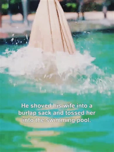 mob boss taekook: အကြောင်း & movie recap