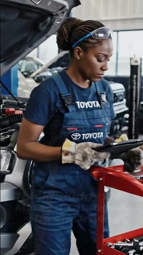 What Your Motor Oil Color Says About Your Engine