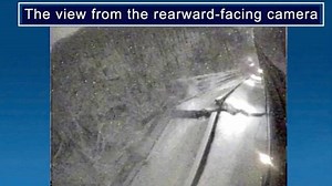 ‘Cascade of failures’: NTSB blames Fern Hollow Bridge collapse on city, state, feds