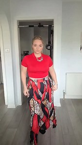 27 reactions · 7 comments | Two peice sets - part two ✨ | Cassie Morrison | Facebook