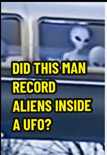Man Claims To Have Recorded Aliens Inside Of A UFO In North Carolina forrest while camping for entertainment purposes only. #ALIEN #UFO #ALIENS #UFOS