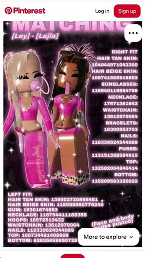 new twins code# Roblox # codes