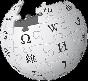 Wikipedia App for Android