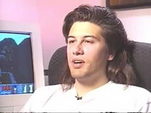 id Software - 1992 (DOOM II) Team Interview