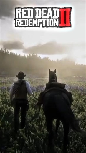 Best 3 Script Mods For RDR 2 - Part 3‼️ #shorts #reddeadredemption #reddeadredemption2 #rdr2