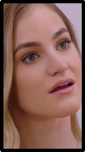 #hotness land #hot baby #girls #fashion #beautiful Fashion #style #outfit #story #status #hotness