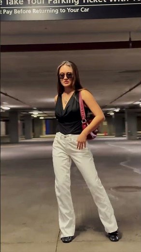 This Osmo Mobile 6 tutorial is for keeps 🎬 ‪@DirectedxCarlos‬ #contentcreator