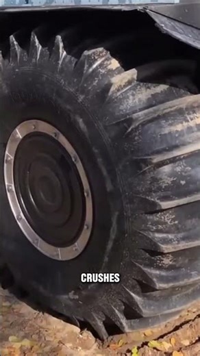 SHERP ATV Conquer Every Terrain🚗#SHERP #ATV #AllTerrain