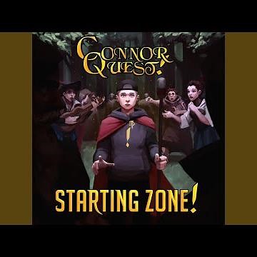 Number One (feat. Shwabadi & Rustage)