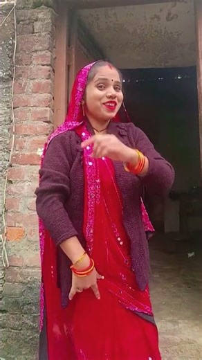 #bhojpuri one day's talk #song