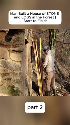 Essential Survival Skills for Outdoor Camping Adventures