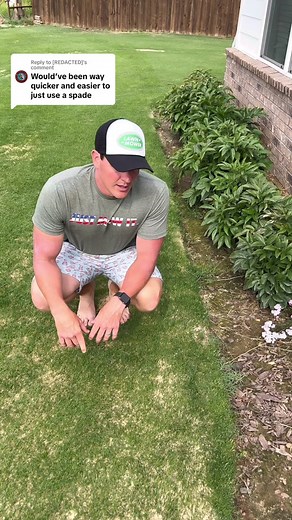 thelawntools on TikTok