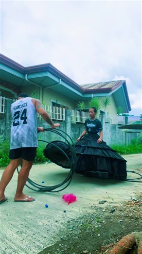 Explore Cebu Festival Costumes with Expert Designers