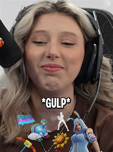 I wish, I wish upon a star 🌟😉 #fortnite #fortniteclips #fortniteitemshop #itemshop #happyhappygal