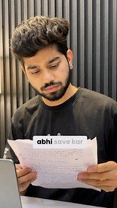 7.1K views · 246 reactions | ✅AI tools name Napkin AI, Gamma AI, Canva, Beautiful AI, Slidesgo ..@napkin_ai @meetgamma @beautiful_ai @canva @slidesgo ..#chatgpt #assignments #assignment #research #presentations #powerpoint #students #college #viral #viralreels #viralvideos #reels #reelsinstagram #instareels #reel #réel #reelkarofeelkaro #reelitfeelit | Mohit Nagore | Facebook