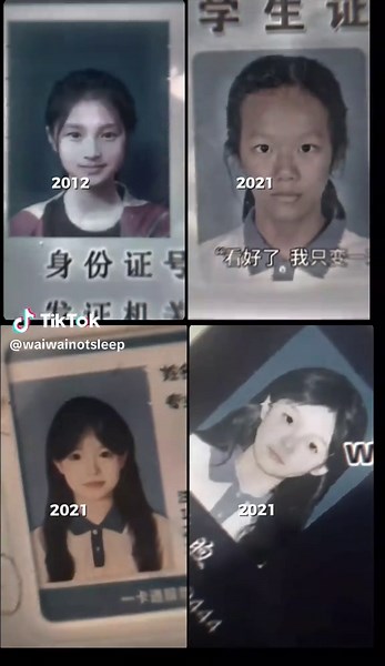 Achieving Personal Growth at Shenzhen High School