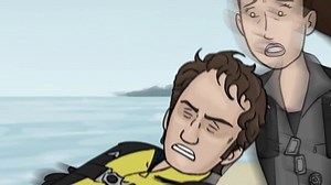 How X-Men First Class Should Have Ended