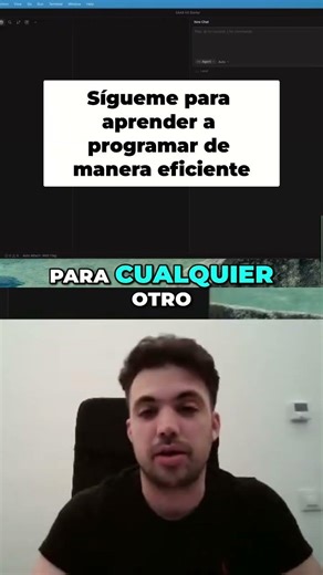 Cómo crear tu propio SaaS Starter Kit desde Cero