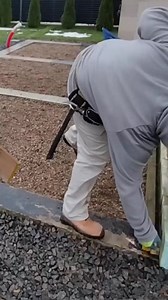 Great wooden frame installation skills . . . #construction #concreteconstruction #building #assembly #photo #Installation #fyp #interior #woodworking #satisfying #concrete #civilengineering #civil #civilengineer #woodworking #construction #building #engineering #civilengineer #wood #fyp #viral #photo #interior #decoracion #frame #woodenfurniture #timberframe #homedecor #homedecor | Structure build tips