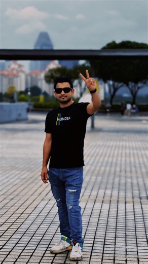 Shakhawat Hossain🇧🇩💥 (@shakhawat82)’s videos with Paradise - NOES