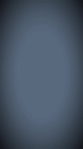 JENNY CLAROS (@jenny_claross)’s video of si ella te quiere