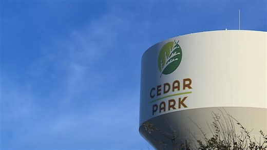 Austin-based Creative 3D Technologies moves headquarters to Cedar Park