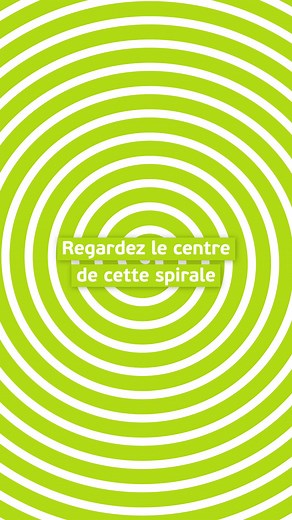 😵‍💫 #bebat #batterie #recyclage #collecter #foryou