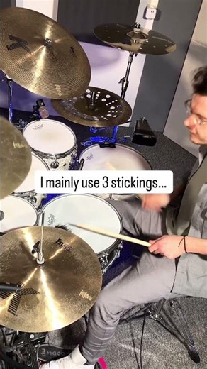 How To Solo in 32nd notes