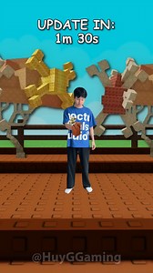 672K views · 2.2K reactions | Online vs Offline Players During Updates in Grow a Garden | Koopekul Gaming | Facebook