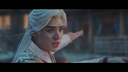 Blood River | Watch with English Subtitles, Reviews & Cast Info | Viki