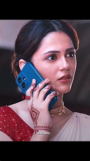 #saiyaara