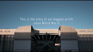 'Evacuation' - Operation PITTING, 2021. Make sure to tune into Channel Four's three-part documentary from 2 - 4 July, Sunday - Tuesday at 9pm, the series features our Paras, troops from 16 Air Assault Brigade Combat Team and RAF personnel, talking about their experiences during Operation Pitting, the rescue mission of civilians from Kabul Airport in 2021 involving 2 and 3 PARA. .............................. Support Our Paras, ‘Evacuation’ statement :- Channel 4 will be airing a documentary abou