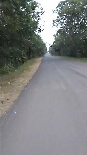 Every vehical minimum speed and maximum speed meter show but maximum creat heigh risk self and other