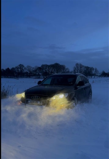 3 Steps to Become a Pro Driver Easily